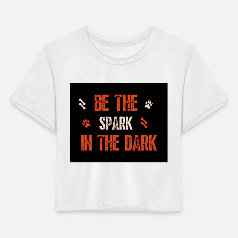Radiant Beacon: Be the Spark in the Dark