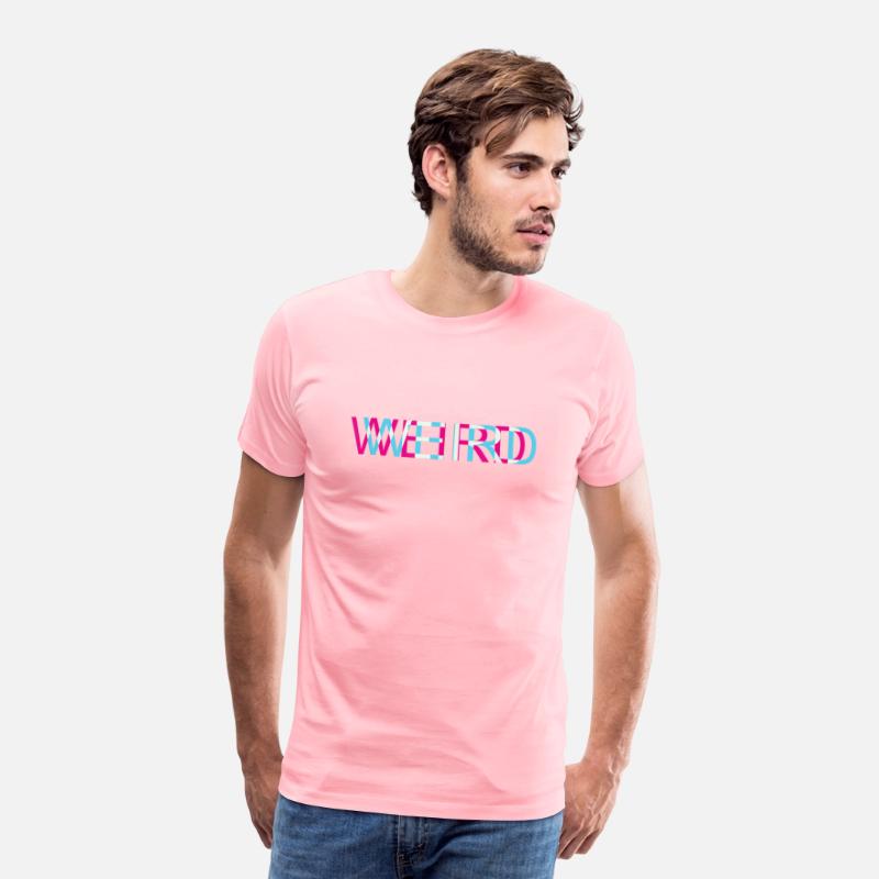 Rave Festival Clothing Techno