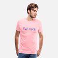 Rave Festival Clothing Techno