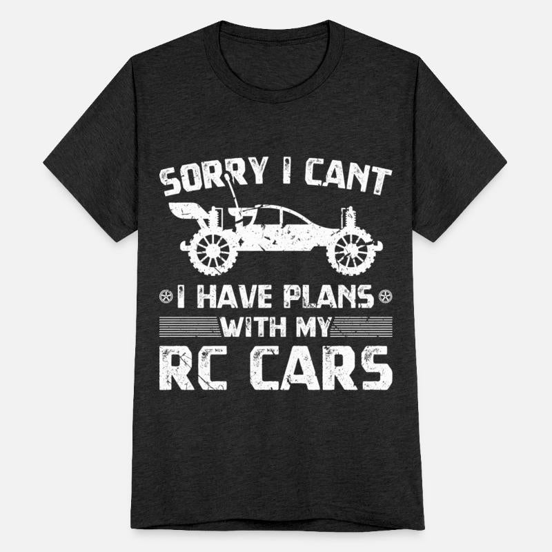 RC Car Hobby Remote Control Car
