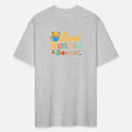Read banned books t shirt readers gonna read