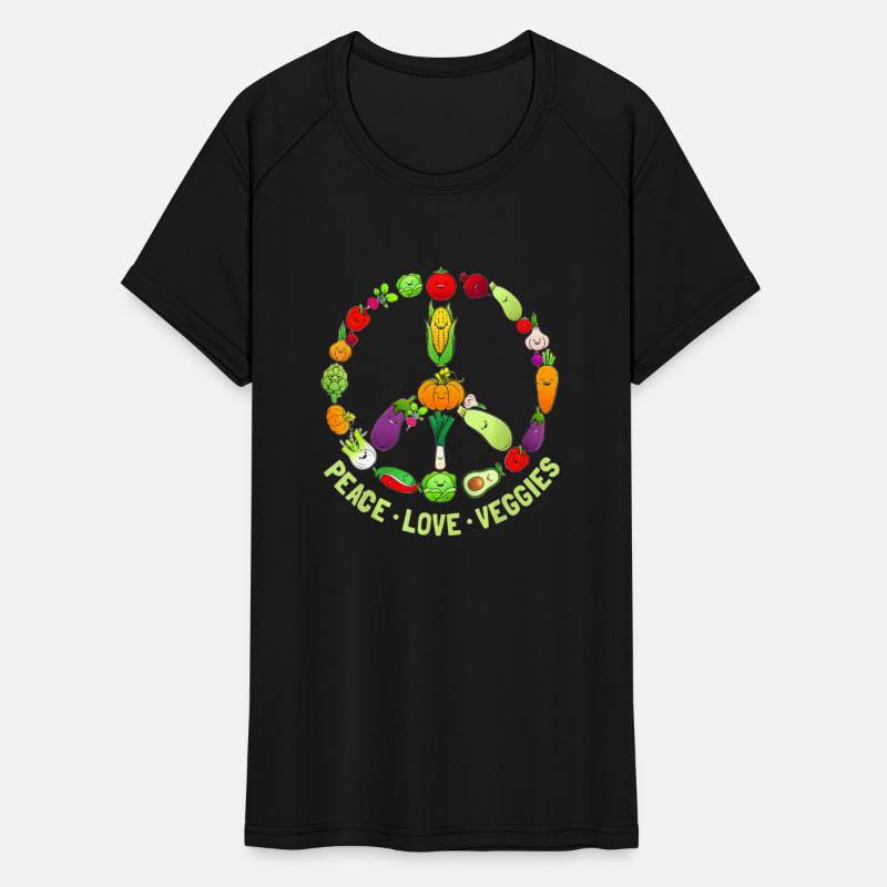 Ready to crush kindergarten funny shark back to sc