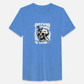 Rebel Culture Skull