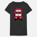 red bus