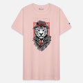 Red Eye, Animal Rights