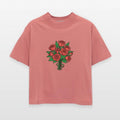 Red Rose