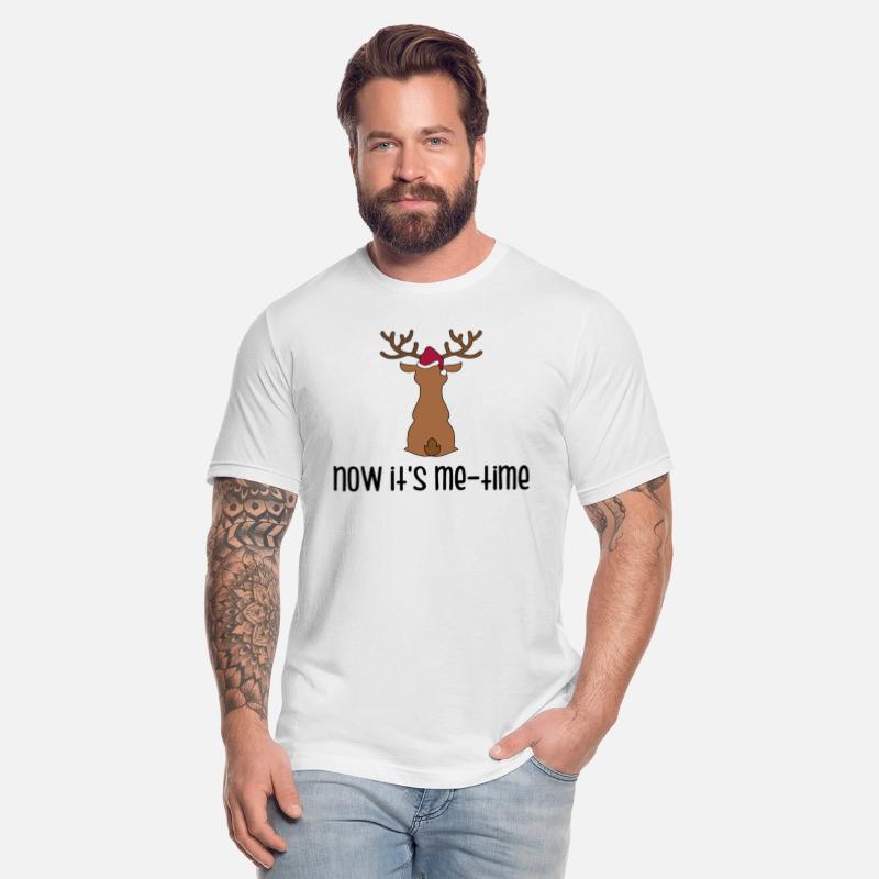 Reindeer
