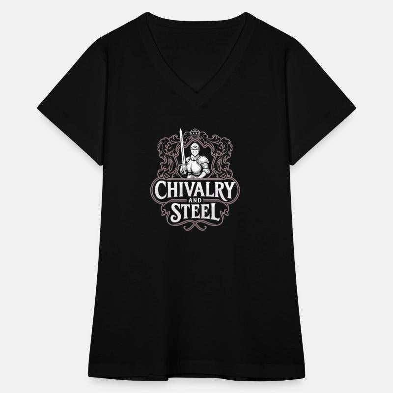 Renaissance Sword Fighter HEMA Historical Fencing