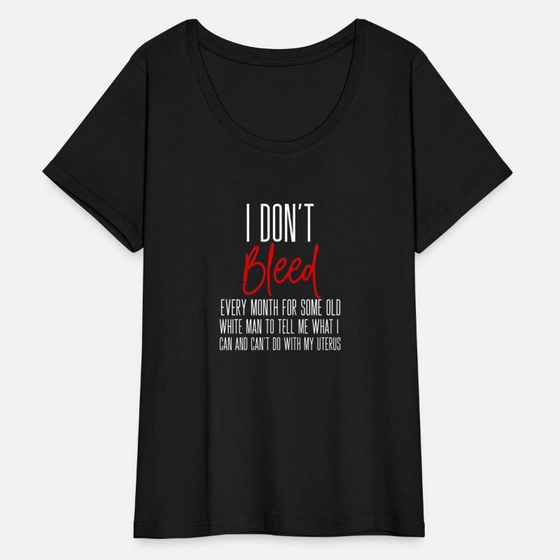 Reproductive Rights Pro Choice Ladies Feminist