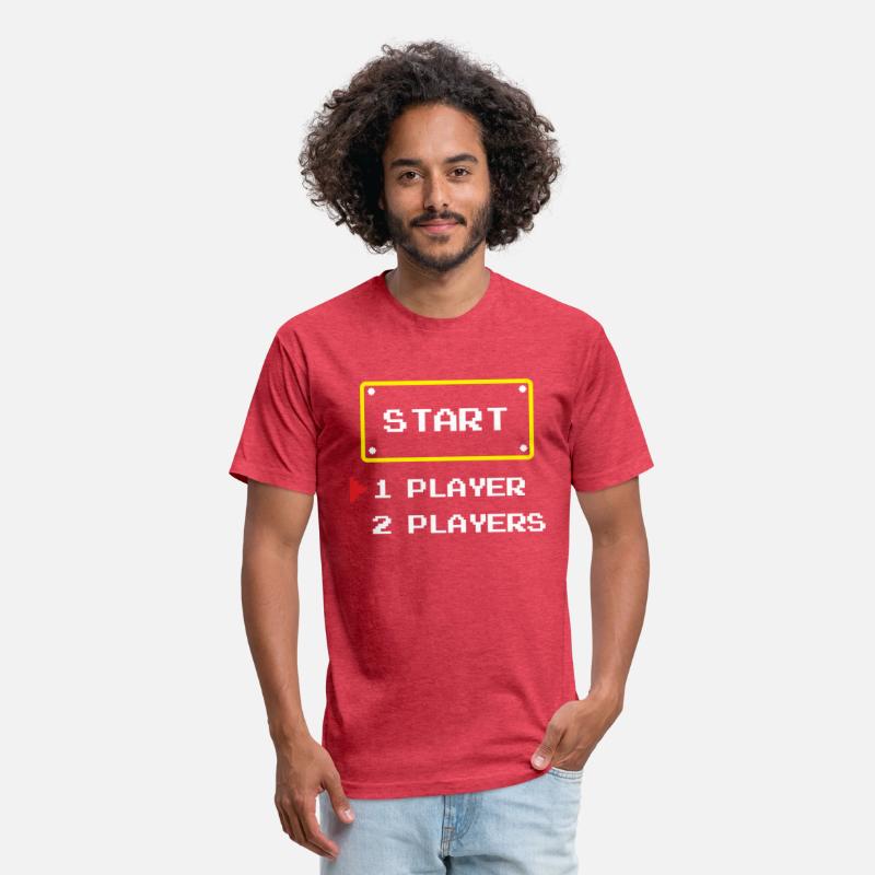 RETRO GAME