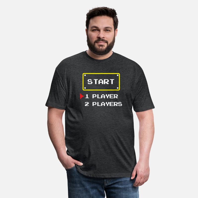 RETRO GAME
