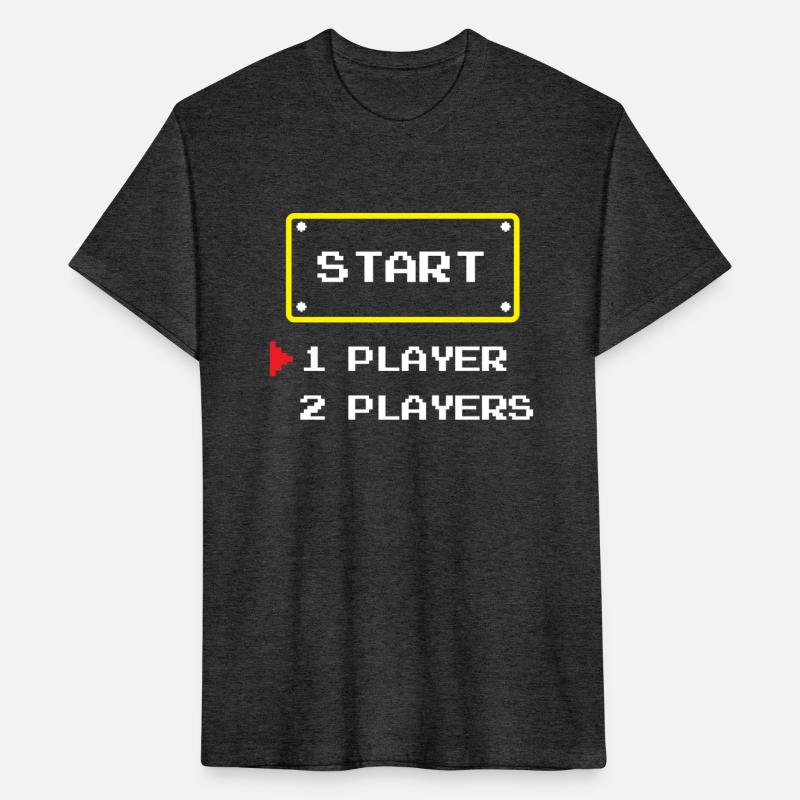 RETRO GAME