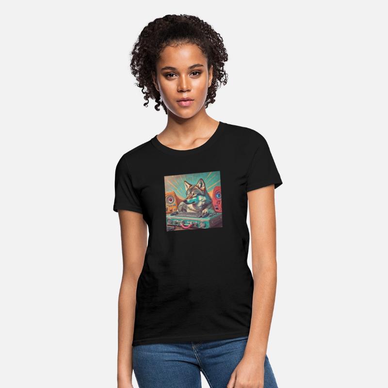 Retro Vibe '80s-'90s Revival 4