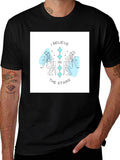Believe in the Stars T-Shirt