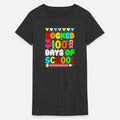 Rocked 100 Days Of School