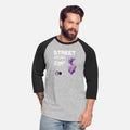 Roman Empress T-Shirt – Direction, Power, and Time