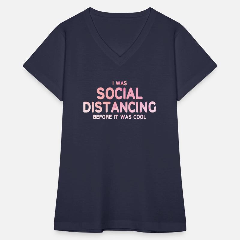 Rose Social Distancing