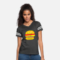 Royale With Cheese - Pulp Fiction