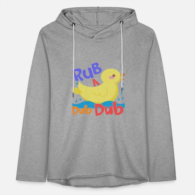 Rub a Dub Dub – Whimsical Nursery Rhyme Art & Play
