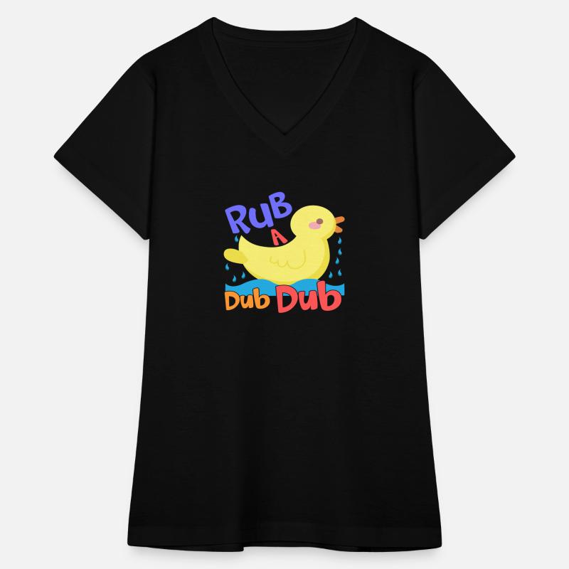 Rub a Dub Dub – Whimsical Nursery Rhyme Art & Play