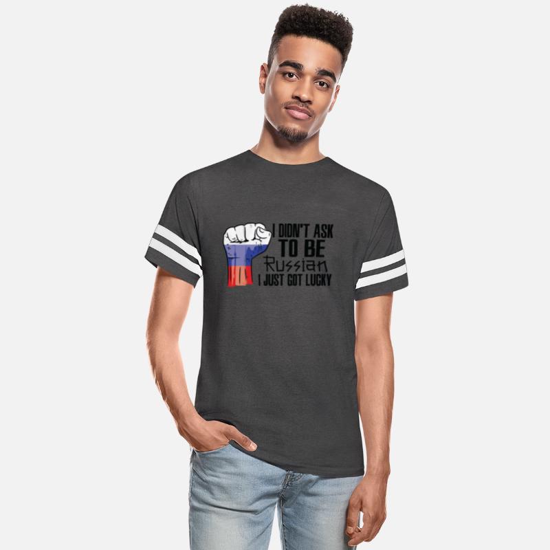 Russian Pride Russia Flag Grown Russian Roots