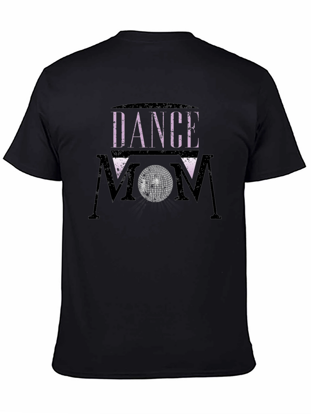 Dance Mom T-Shirt