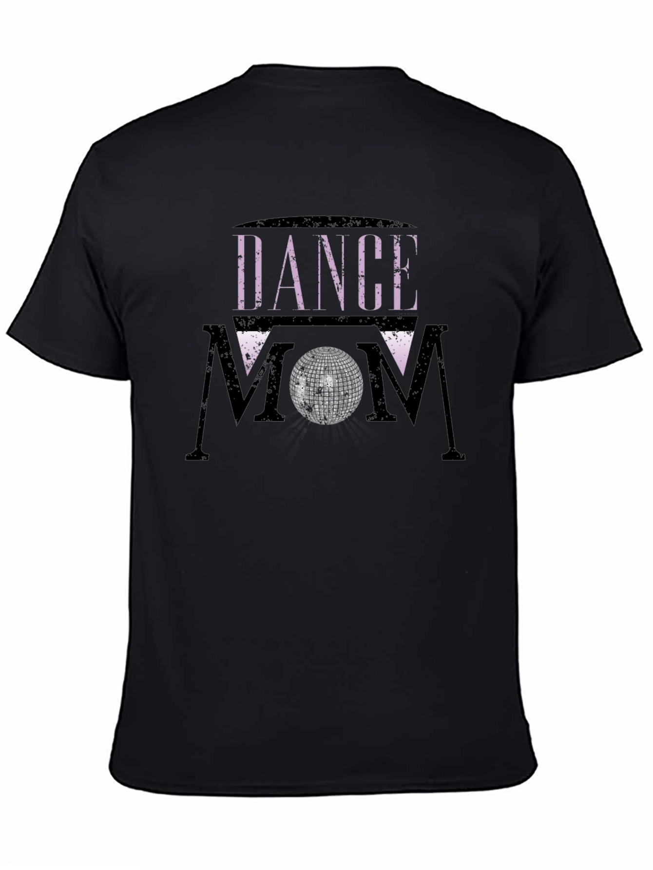 Dance Mom T-Shirt