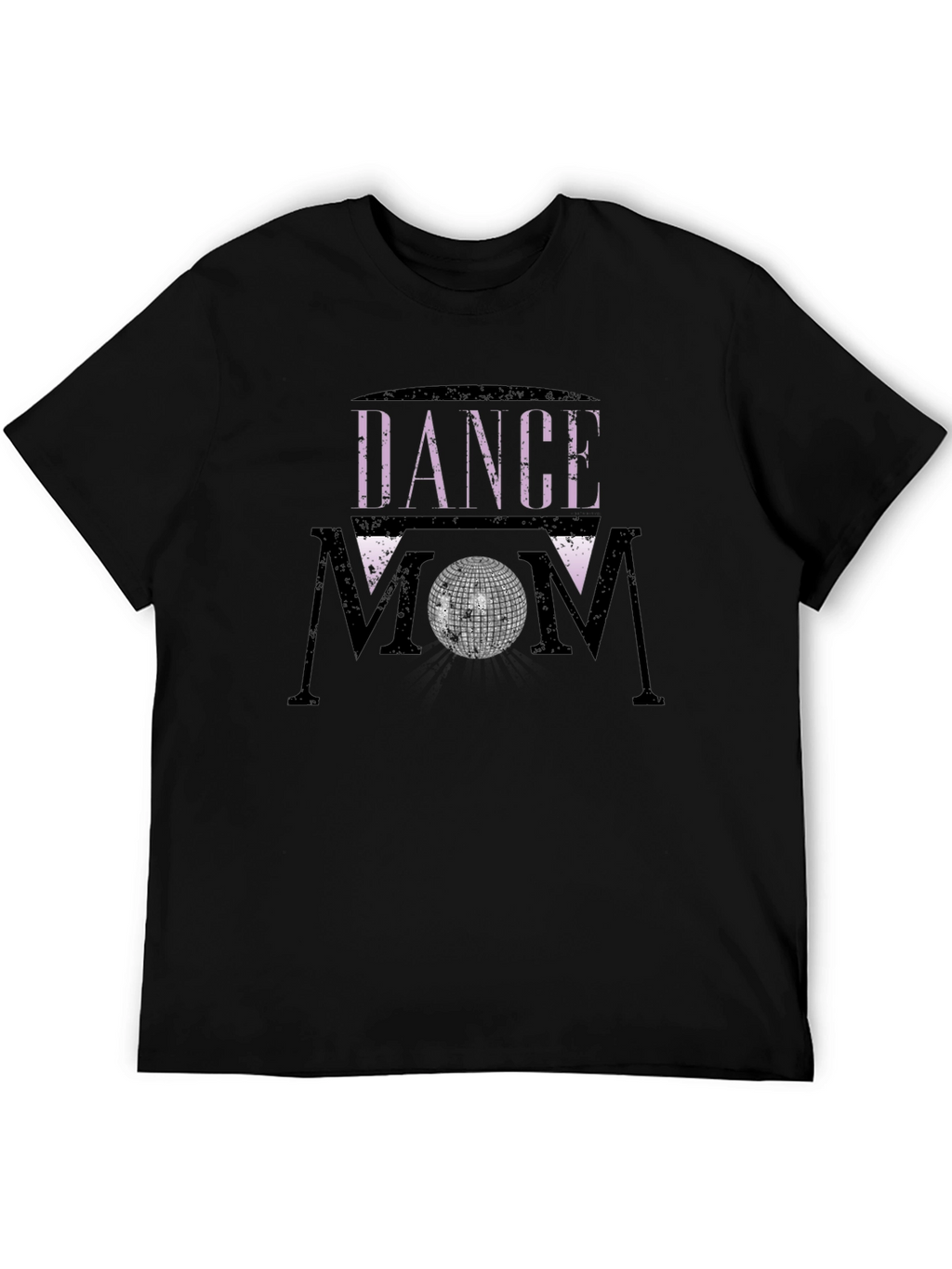 Dance Mom T-Shirt