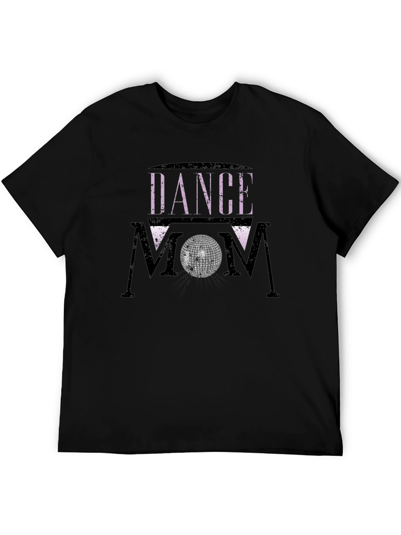 Dance Mom T-Shirt