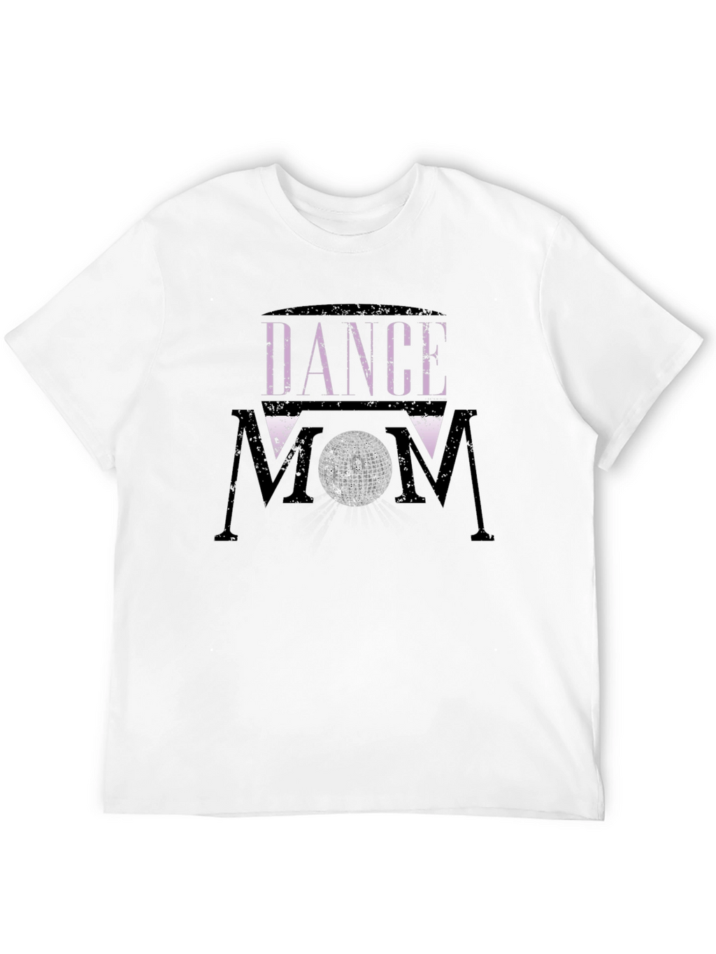 Dance Mom T-Shirt
