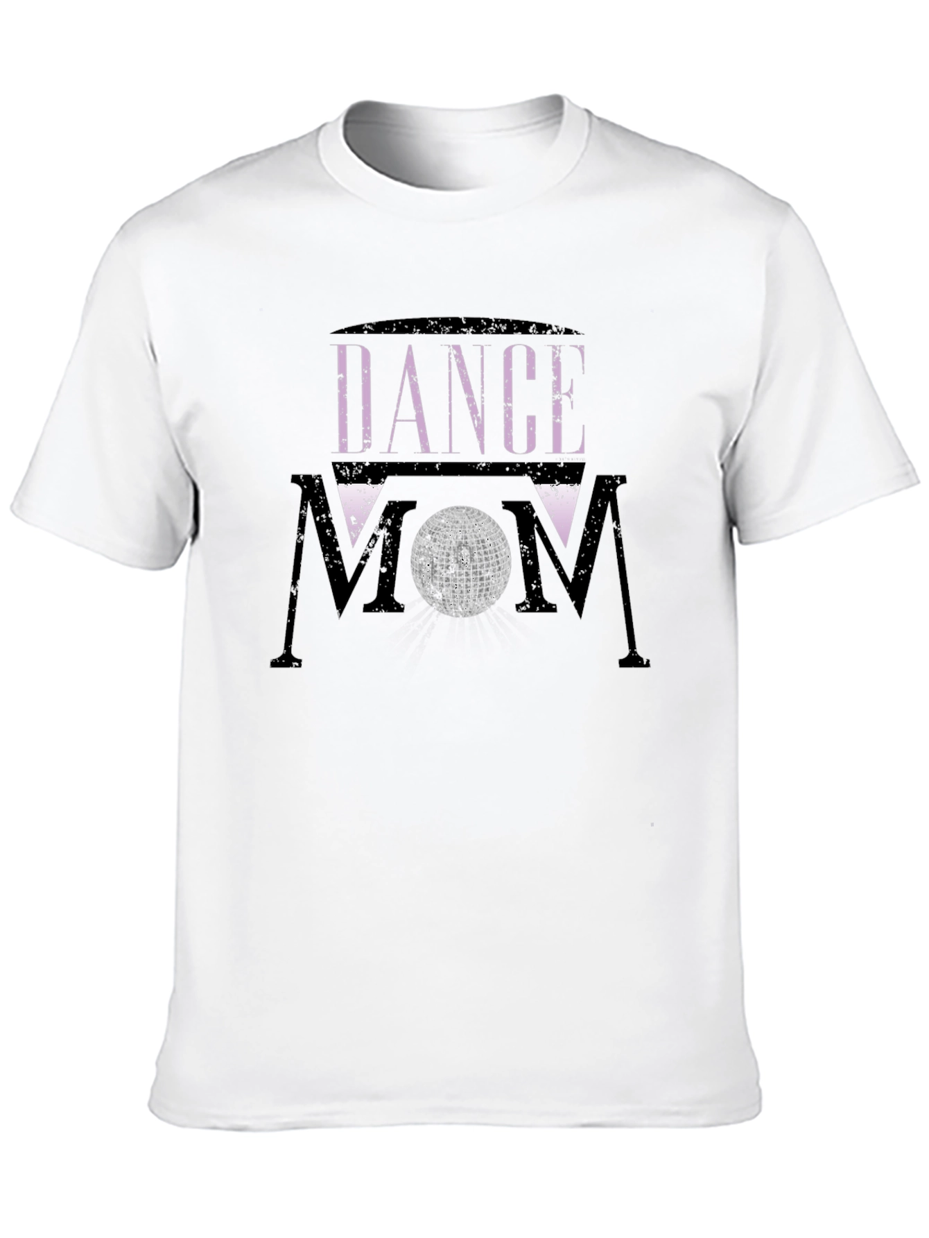Dance Mom T-Shirt