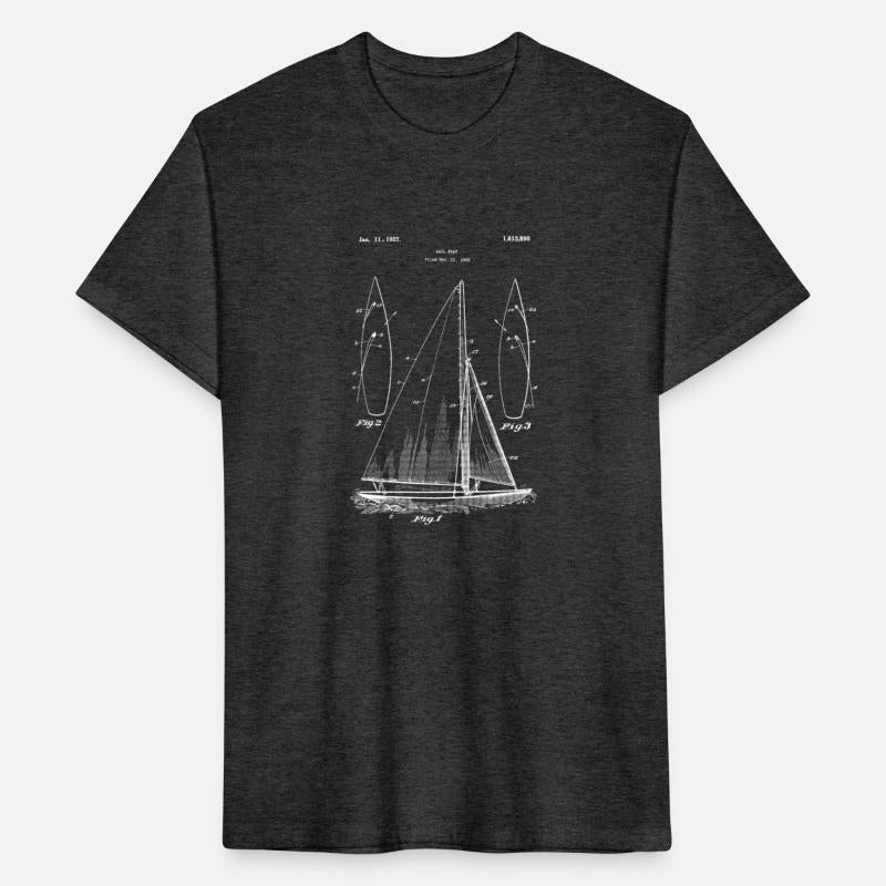 Sailboat Sailing Sailboating Sail Boating