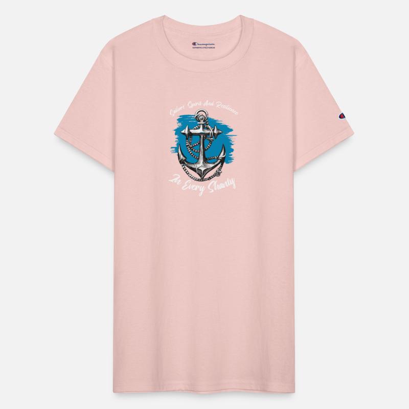 Sailors Sea Shanty Singing Ship Adventures