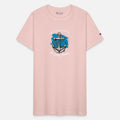 Sailors Sea Shanty Singing Ship Adventures