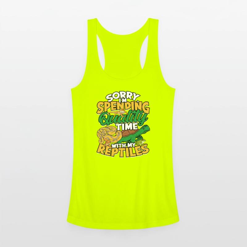 Salamander Herpetologist Reptile Lizard Herping