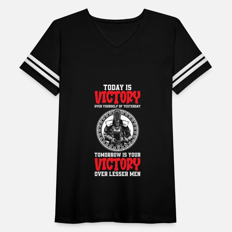 Samurai Aikido Jiujitsu