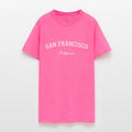 San Francisco