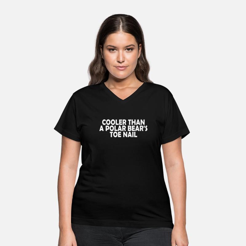 Sarcastic Hilarious Humor Premium