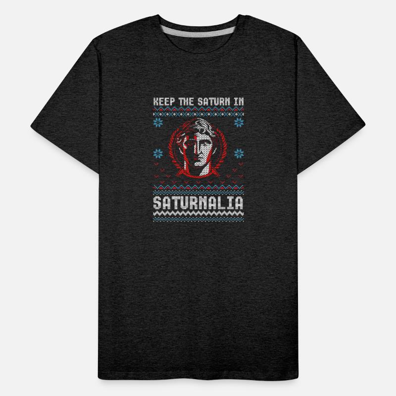 Saturnalia Keep Saturn In Ancient Roman