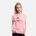 Save Lives Donate Blood Work Doctor Donor Gift