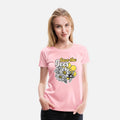 Save the bee honey bee gift idea environmental pro