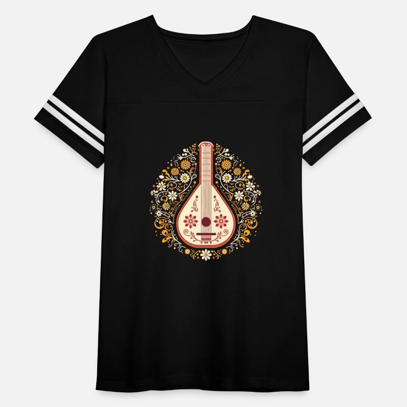Scandinavian Folk Art