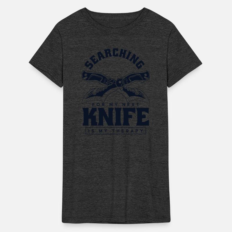 Searching For My Next Knife Butcher Knife Knife