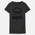 Searching For My Next Knife Butcher Knife Knife