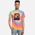 Season Fashion Clothes Premium
