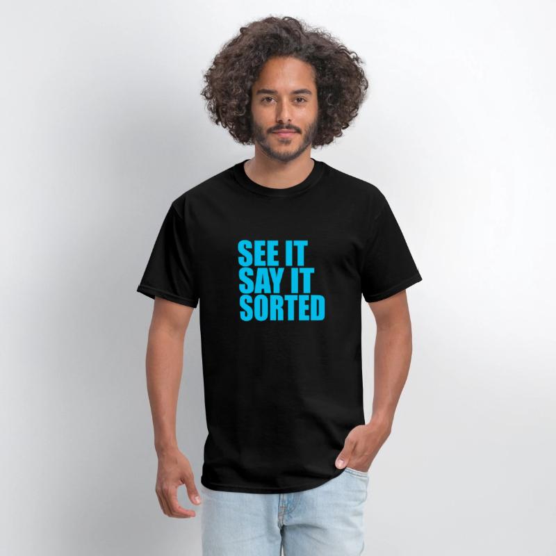 See It Say It