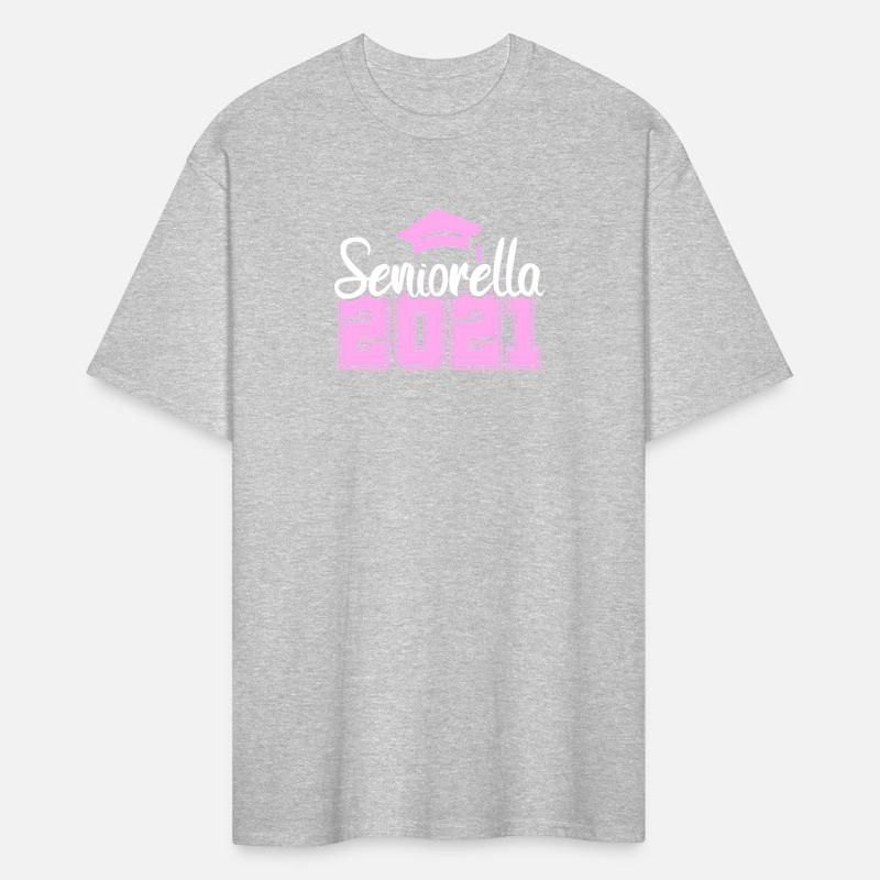 Seniorella Class Of 2021 Senior And Graduation