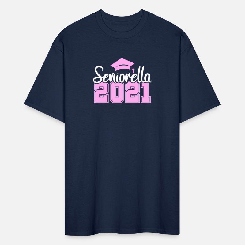 Seniorella Class Of 2021 Senior And Graduation