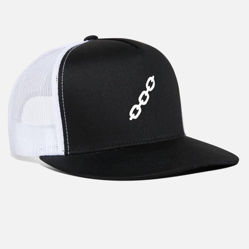 Simple Chain
