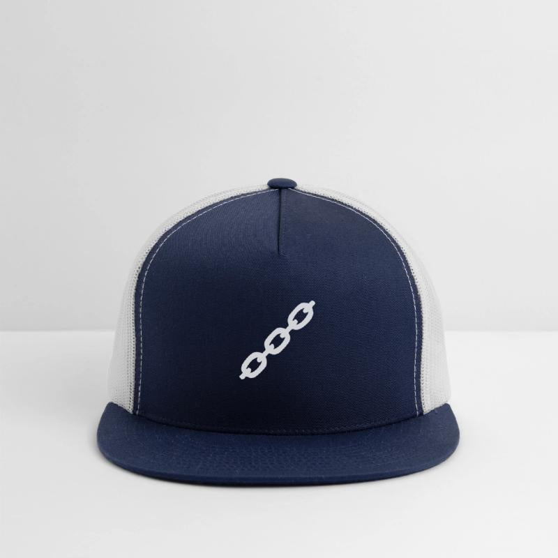 Simple Chain